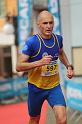 Maratonina 2016 - Arrivi - Roberto Palese - 034